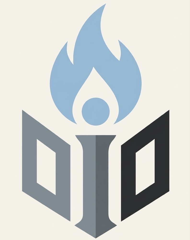 SHAI Logo